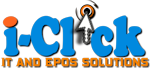 iClick Solutions