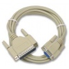 printerserialcable